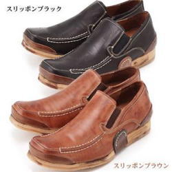sample