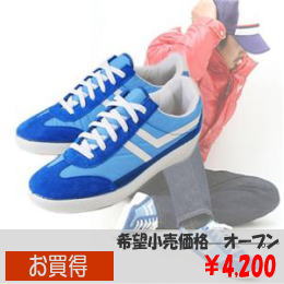 sample